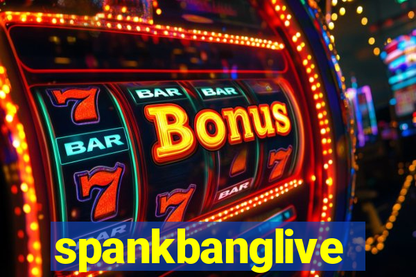 spankbanglive