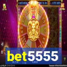 bet5555