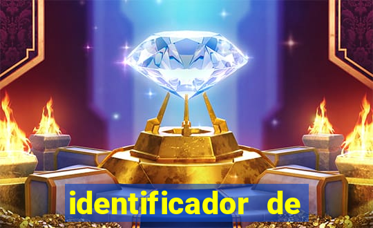 identificador de sinais fortune tiger