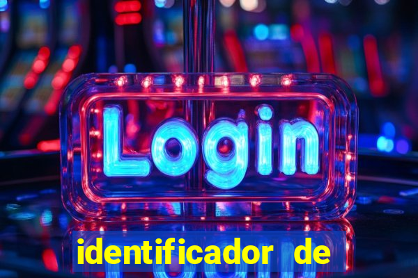 identificador de sinais fortune tiger