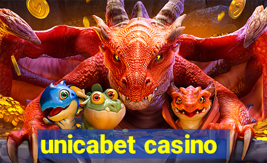 unicabet casino