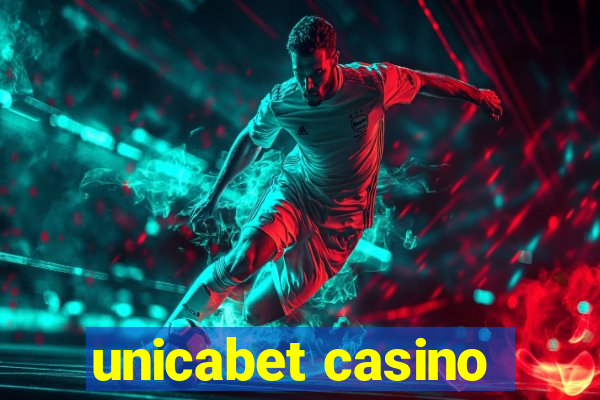 unicabet casino