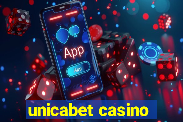 unicabet casino