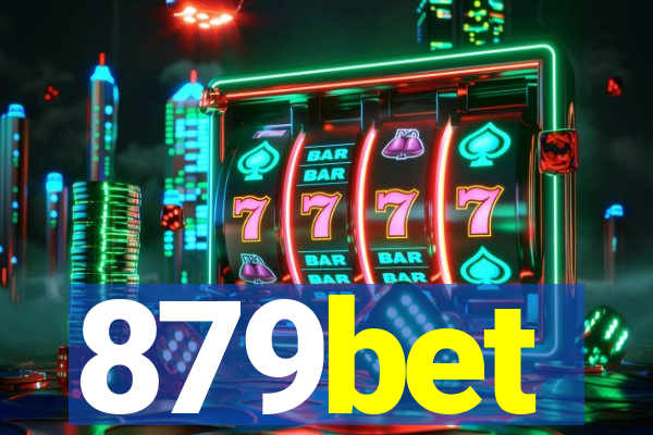 879bet