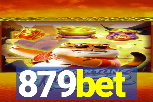 879bet