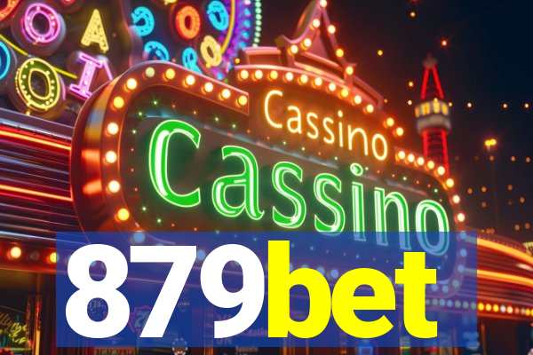 879bet