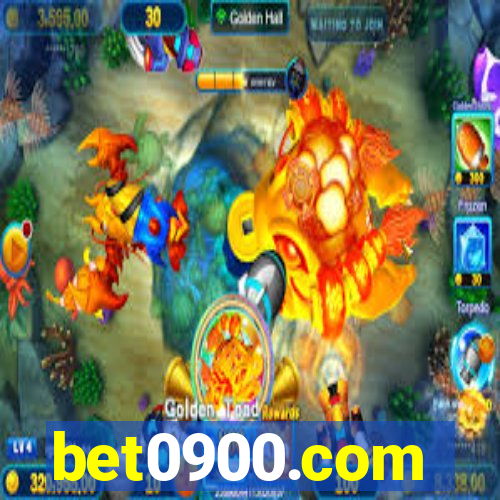 bet0900.com