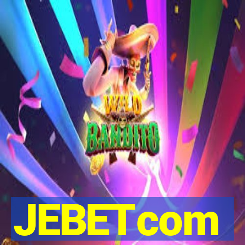 JEBETcom