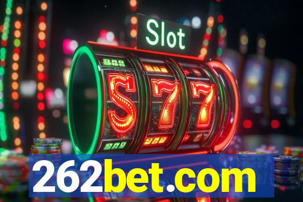 262bet.com