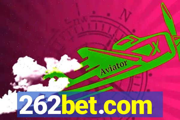 262bet.com