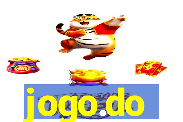 jogo.do