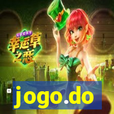 jogo.do