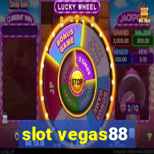 slot vegas88