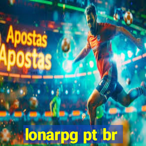 lonarpg pt br