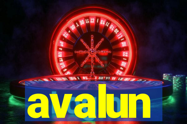 avalun