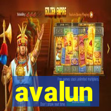 avalun