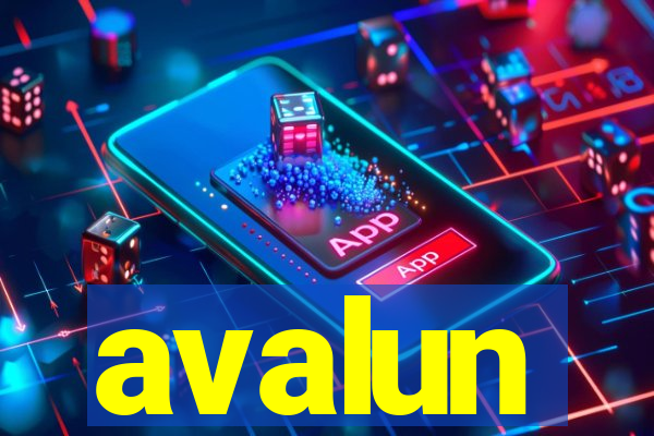 avalun