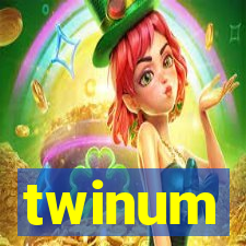 twinum