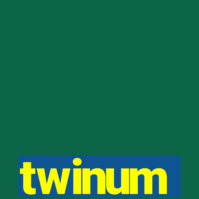 twinum