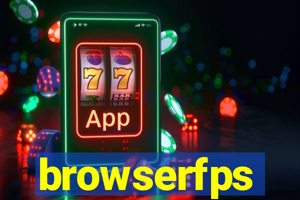 browserfps