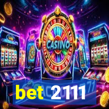 bet 2111