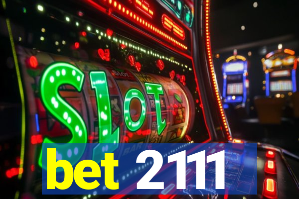 bet 2111