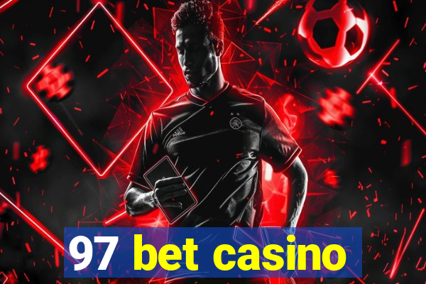 97 bet casino