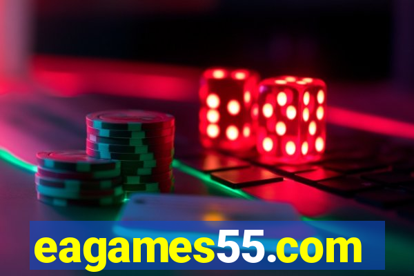 eagames55.com