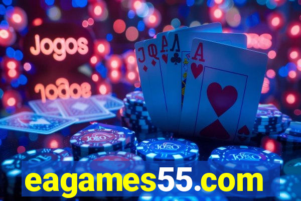 eagames55.com