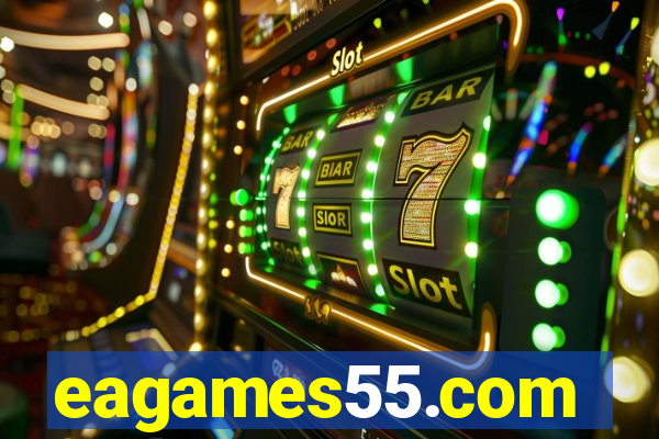 eagames55.com