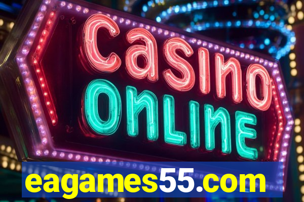 eagames55.com