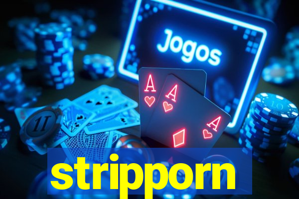 stripporn