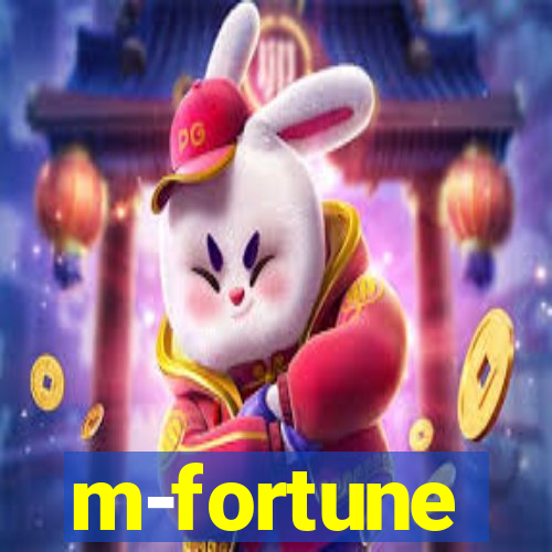 m-fortune