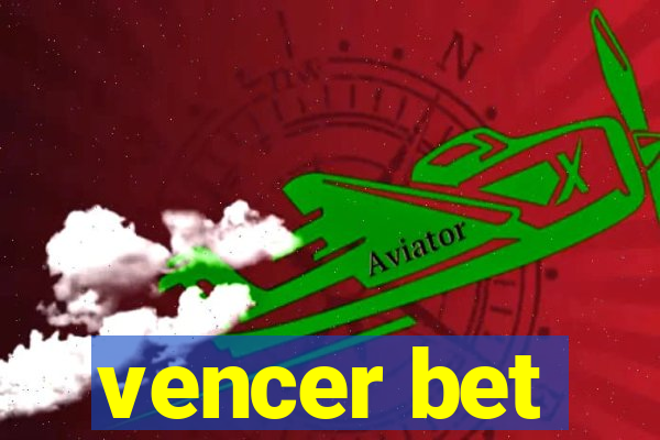 vencer bet