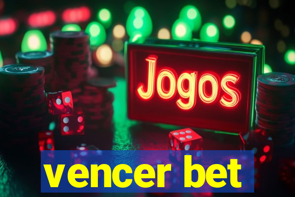 vencer bet