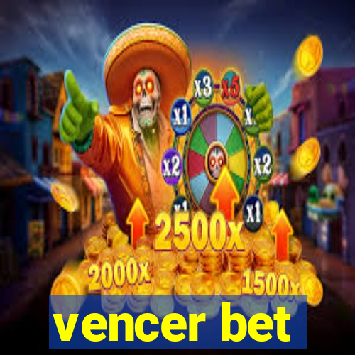 vencer bet