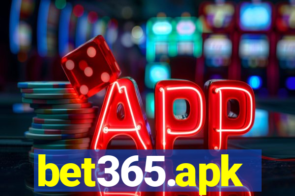 bet365.apk