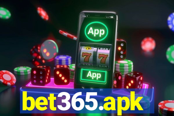 bet365.apk