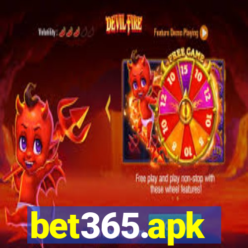 bet365.apk