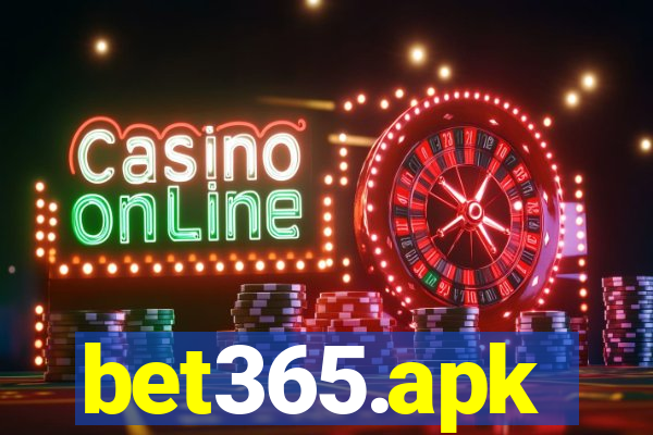 bet365.apk