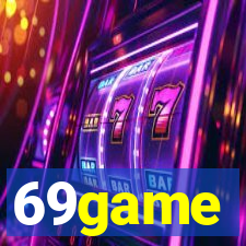 69game