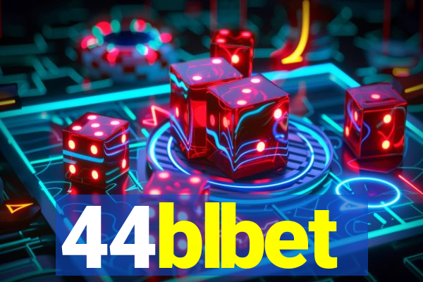 44blbet