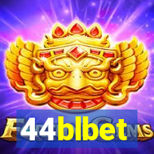 44blbet