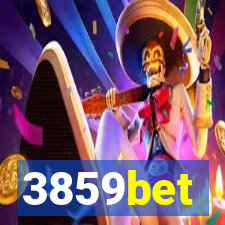 3859bet