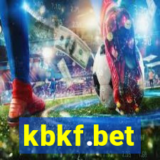 kbkf.bet