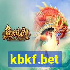 kbkf.bet