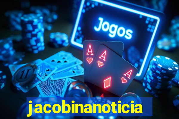 jacobinanoticia