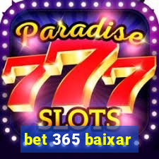 bet 365 baixar