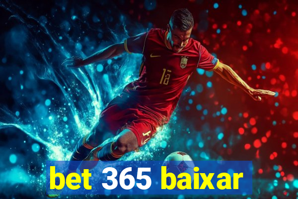 bet 365 baixar