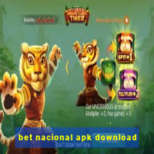 bet nacional apk download